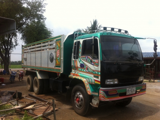 ขาย320แมกโหลดสวยๆ