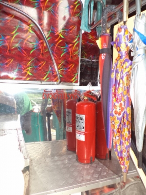 รถบัสแอร์45ที่นั่งให้เช่า0895169388ไลน์yutnatour