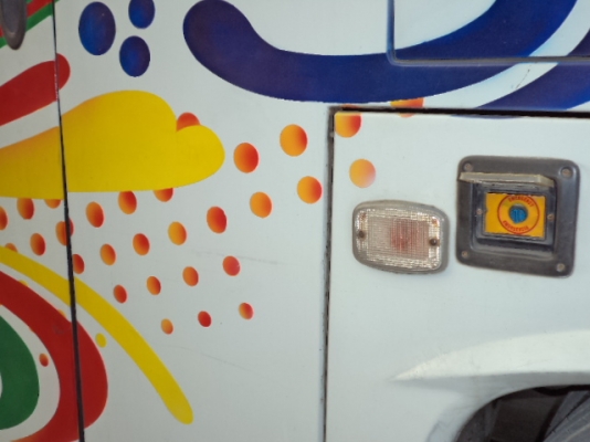 รถบัสแอร์45ที่นั่งให้เช่า0895169388ไลน์yutnatour