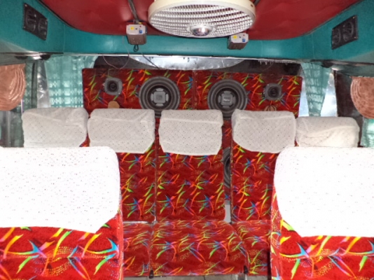 รถบัสแอร์45ที่นั่งให้เช่า0895169388ไลน์yutnatour