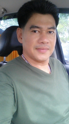 รถบัสแอร์45ที่นั่งให้เช่า0895169388ไลน์yutnatour