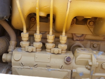 จัดวีดีโอการทำงานให้แล้วนะครับ - สำหรับ รถแทรกเตอร์ ดันดิน MITSUBISHI: FA 50 รุ่นแทรคเหล็ก ตีนเป็ด กว้าง 70 ซม. ใบมีดดันกว้าง 2.55 เมตร จัดวีดีโอการทำงานให้แล้วนะครับ - สำหรับ รถแทรกเตอร์ ดันดิน MITSUBISHI: FA 50 รุ่นแทรคเหล็ก ตีนเป็ด กว้าง 70 ซม. ใบมีดดันกว้าง 2.55 เมตร