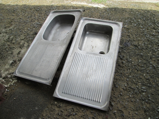 หนาหนัก   แสตนเลสแท้   สนใจจบได้ครับ