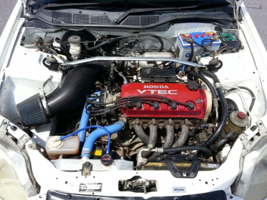 ขายCIVIC ปี99 เกียรMT กรองSIMOTA เฮดเดอร์ 4-2-1 ท่อเลสทั้งเส้น ปลายJS ลั่นๆ ค้ำโช๊คCUSCO หม้อน้ำมีเนียมFLEX ท่อน้ำบนล่างFLTX ลิ้นหน้าMUGEN พวงมาลัยNARDI ล้อRAYS ล้นๆสวยๆ ยางใหม่ ดุม5รู พร้อมซิ่ง เครื่องดี เกียรดี แอรเย็น หนาวๆ ช่างล่างดี รถสวยๆ พร้ ขายCIVIC ปี99 เกียรMT กรองSIMOTA เฮดเดอร์ 4-2-1 ท่อเลสทั้งเส้น ปลายJS ลั่นๆ ค้ำโช๊คCUSCO หม้อน้ำมีเนียมFLEX ท่อน้ำบนล่างFLTX ลิ้นหน้าMUGEN พวงมาลัยNARDI ล้อRAYS ล้นๆสวยๆ ยางใหม่ ดุม5รู พร้อมซิ่ง เครื่องดี เกียรดี แอรเย็น หนาวๆ ช่างล่างดี รถสวยๆ พร้