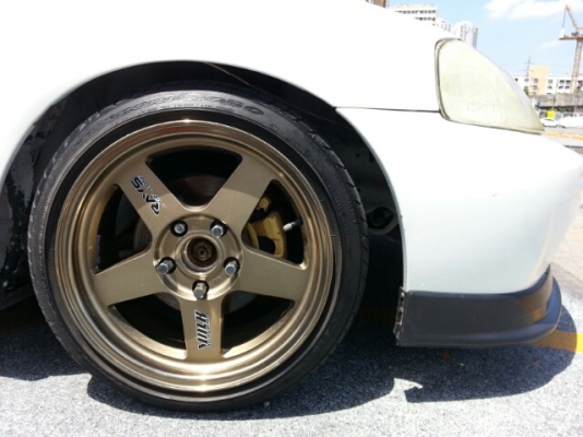 ขายCIVIC ปี99 เกียรMT กรองSIMOTA เฮดเดอร์ 4-2-1 ท่อเลสทั้งเส้น ปลายJS ลั่นๆ ค้ำโช๊คCUSCO หม้อน้ำมีเนียมFLEX ท่อน้ำบนล่างFLTX ลิ้นหน้าMUGEN พวงมาลัยNARDI ล้อRAYS ล้นๆสวยๆ ยางใหม่ ดุม5รู พร้อมซิ่ง เครื่องดี เกียรดี แอรเย็น หนาวๆ ช่างล่างดี รถสวยๆ พร้ ขายCIVIC ปี99 เกียรMT กรองSIMOTA เฮดเดอร์ 4-2-1 ท่อเลสทั้งเส้น ปลายJS ลั่นๆ ค้ำโช๊คCUSCO หม้อน้ำมีเนียมFLEX ท่อน้ำบนล่างFLTX ลิ้นหน้าMUGEN พวงมาลัยNARDI ล้อRAYS ล้นๆสวยๆ ยางใหม่ ดุม5รู พร้อมซิ่ง เครื่องดี เกียรดี แอรเย็น หนาวๆ ช่างล่างดี รถสวยๆ พร้