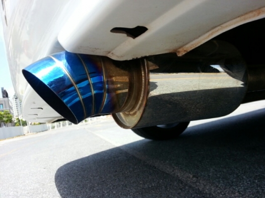 ขายCIVIC ปี99 เกียรMT กรองSIMOTA เฮดเดอร์ 4-2-1 ท่อเลสทั้งเส้น ปลายJS ลั่นๆ ค้ำโช๊คCUSCO หม้อน้ำมีเนียมFLEX ท่อน้ำบนล่างFLTX ลิ้นหน้าMUGEN พวงมาลัยNARDI ล้อRAYS ล้นๆสวยๆ ยางใหม่ ดุม5รู พร้อมซิ่ง เครื่องดี เกียรดี แอรเย็น หนาวๆ ช่างล่างดี รถสวยๆ พร้ ขายCIVIC ปี99 เกียรMT กรองSIMOTA เฮดเดอร์ 4-2-1 ท่อเลสทั้งเส้น ปลายJS ลั่นๆ ค้ำโช๊คCUSCO หม้อน้ำมีเนียมFLEX ท่อน้ำบนล่างFLTX ลิ้นหน้าMUGEN พวงมาลัยNARDI ล้อRAYS ล้นๆสวยๆ ยางใหม่ ดุม5รู พร้อมซิ่ง เครื่องดี เกียรดี แอรเย็น หนาวๆ ช่างล่างดี รถสวยๆ พร้