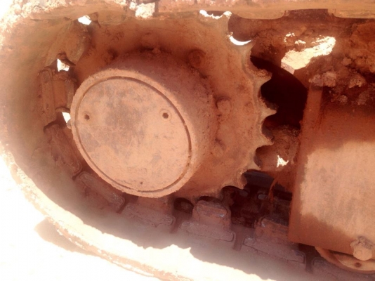 **185,000 บ.ต่อรอง/// รถขุดขนาดเล็ก PC28UU **ขาย KOMATSU PC28UU-2 รถขุด/แบคโฮ ขนาดเล็ก ตัก0.3คิว MINI EXCAVATOR KOMATSU PC28UU-2 เครื่องเดิม ปั้มเดิม เครื่องKOMATSU 3D84-3สูบ เครื่องดี แน่นดี แรง ปั้มดีแรงดี ครับ ทำงานดี เร็วดี ครับ บูมอาร์มดี มีปะนิดหน่อ **185,000 บ.ต่อรอง/// รถขุดขนาดเล็ก PC28UU **ขาย KOMATSU PC28UU-2 รถขุด/แบคโฮ ขนาดเล็ก ตัก0.3คิว MINI EXCAVATOR KOMATSU PC28UU-2 เครื่องเดิม ปั้มเดิม เครื่องKOMATSU 3D84-3สูบ เครื่องดี แน่นดี แรง ปั้มดีแรงดี ครับ ทำงานดี เร็วดี ครับ บูมอาร์มดี มีปะนิดหน่อ