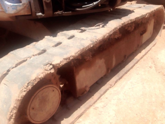 **185,000 บ.ต่อรอง/// รถขุดขนาดเล็ก PC28UU **ขาย KOMATSU PC28UU-2 รถขุด/แบคโฮ ขนาดเล็ก ตัก0.3คิว MINI EXCAVATOR KOMATSU PC28UU-2 เครื่องเดิม ปั้มเดิม เครื่องKOMATSU 3D84-3สูบ เครื่องดี แน่นดี แรง ปั้มดีแรงดี ครับ ทำงานดี เร็วดี ครับ บูมอาร์มดี มีปะนิดหน่อ **185,000 บ.ต่อรอง/// รถขุดขนาดเล็ก PC28UU **ขาย KOMATSU PC28UU-2 รถขุด/แบคโฮ ขนาดเล็ก ตัก0.3คิว MINI EXCAVATOR KOMATSU PC28UU-2 เครื่องเดิม ปั้มเดิม เครื่องKOMATSU 3D84-3สูบ เครื่องดี แน่นดี แรง ปั้มดีแรงดี ครับ ทำงานดี เร็วดี ครับ บูมอาร์มดี มีปะนิดหน่อ