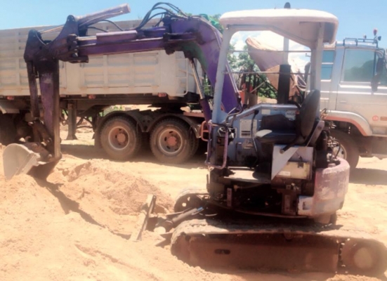 **185,000 บ.ต่อรอง/// รถขุดขนาดเล็ก PC28UU **ขาย KOMATSU PC28UU-2 รถขุด/แบคโฮ ขนาดเล็ก ตัก0.3คิว MINI EXCAVATOR KOMATSU PC28UU-2 เครื่องเดิม ปั้มเดิม เครื่องKOMATSU 3D84-3สูบ เครื่องดี แน่นดี แรง ปั้มดีแรงดี ครับ ทำงานดี เร็วดี ครับ บูมอาร์มดี มีปะนิดหน่อ **185,000 บ.ต่อรอง/// รถขุดขนาดเล็ก PC28UU **ขาย KOMATSU PC28UU-2 รถขุด/แบคโฮ ขนาดเล็ก ตัก0.3คิว MINI EXCAVATOR KOMATSU PC28UU-2 เครื่องเดิม ปั้มเดิม เครื่องKOMATSU 3D84-3สูบ เครื่องดี แน่นดี แรง ปั้มดีแรงดี ครับ ทำงานดี เร็วดี ครับ บูมอาร์มดี มีปะนิดหน่อ