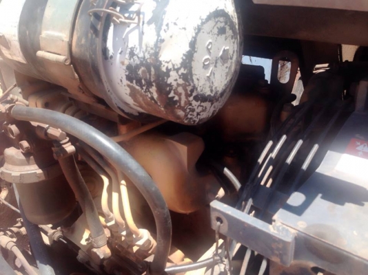 **185,000 บ.ต่อรอง/// รถขุดขนาดเล็ก PC28UU **ขาย KOMATSU PC28UU-2 รถขุด/แบคโฮ ขนาดเล็ก ตัก0.3คิว MINI EXCAVATOR KOMATSU PC28UU-2 เครื่องเดิม ปั้มเดิม เครื่องKOMATSU 3D84-3สูบ เครื่องดี แน่นดี แรง ปั้มดีแรงดี ครับ ทำงานดี เร็วดี ครับ บูมอาร์มดี มีปะนิดหน่อ **185,000 บ.ต่อรอง/// รถขุดขนาดเล็ก PC28UU **ขาย KOMATSU PC28UU-2 รถขุด/แบคโฮ ขนาดเล็ก ตัก0.3คิว MINI EXCAVATOR KOMATSU PC28UU-2 เครื่องเดิม ปั้มเดิม เครื่องKOMATSU 3D84-3สูบ เครื่องดี แน่นดี แรง ปั้มดีแรงดี ครับ ทำงานดี เร็วดี ครับ บูมอาร์มดี มีปะนิดหน่อ