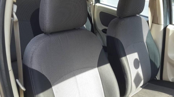 ขายรถอีโค่คาร์ Naza forza รถปี 52 สีเทาสวยๆ ราคา 95,000 บาท ++++++++ ขายรถอีโค่คาร์ Naza forza รถปี 52 สีเทาสวยๆ ราคา 95,000 บาท ++++++++