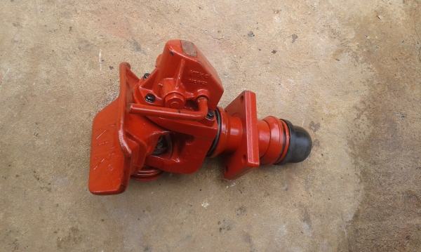 ขายลำโพงใหญฺ่ ktk