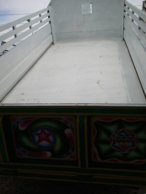 6ล้อ ISUZU ROCKY ดั๊ม เครื่อง 175 แรง เบรคจิ๊ฟฟี่ พวงมาลัยพาว์เวอร์ ช่วงล่างใหญ่ หัวดี เครื่องดี ครัทซีสวย ยาง825 รถสวยพร้อมใช้งาน ขาย 630,000 บาท( ศุภากร 081-4252943)