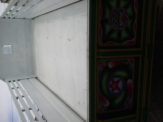 6ล้อ ISUZU ROCKY ดั๊ม เครื่อง 175 แรง เบรคจิ๊ฟฟี่ พวงมาลัยพาว์เวอร์ ช่วงล่างใหญ่ หัวดี เครื่องดี ครัทซีสวย ยาง825 รถสวยพร้อมใช้งาน ขาย 630,000 บาท( ศุภากร 081-4252943)