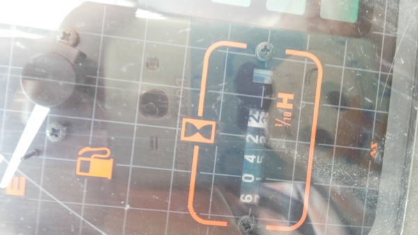 ขายด่วนรถเเม็คโครHITACHI EX120-2เก่าญี่ปุ่นแท้สถาพสวยเดิมๆยังไม่เคยใช้งานในเมืองไทยเลย ขายด่วนรถเเม็คโครHITACHI EX120-2เก่าญี่ปุ่นแท้สถาพสวยเดิมๆยังไม่เคยใช้งานในเมืองไทยเลย