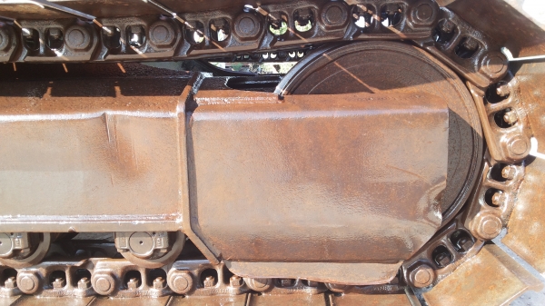 ขายด่วนรถเเม็คโครHITACHI EX120-2เก่าญี่ปุ่นแท้สถาพสวยเดิมๆยังไม่เคยใช้งานในเมืองไทยเลย ขายด่วนรถเเม็คโครHITACHI EX120-2เก่าญี่ปุ่นแท้สถาพสวยเดิมๆยังไม่เคยใช้งานในเมืองไทยเลย