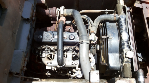 ขายด่วนรถเเม็คโครHITACHI EX120-2เก่าญี่ปุ่นแท้สถาพสวยเดิมๆยังไม่เคยใช้งานในเมืองไทยเลย ขายด่วนรถเเม็คโครHITACHI EX120-2เก่าญี่ปุ่นแท้สถาพสวยเดิมๆยังไม่เคยใช้งานในเมืองไทยเลย