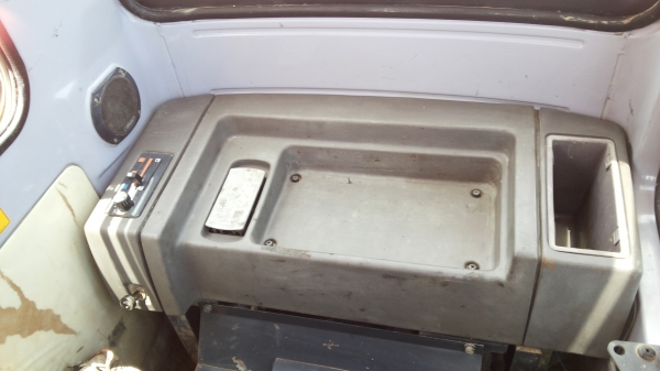 ขายด่วนรถเเม็คโครHITACHI EX120-2เก่าญี่ปุ่นแท้สถาพสวยเดิมๆยังไม่เคยใช้งานในเมืองไทยเลย ขายด่วนรถเเม็คโครHITACHI EX120-2เก่าญี่ปุ่นแท้สถาพสวยเดิมๆยังไม่เคยใช้งานในเมืองไทยเลย