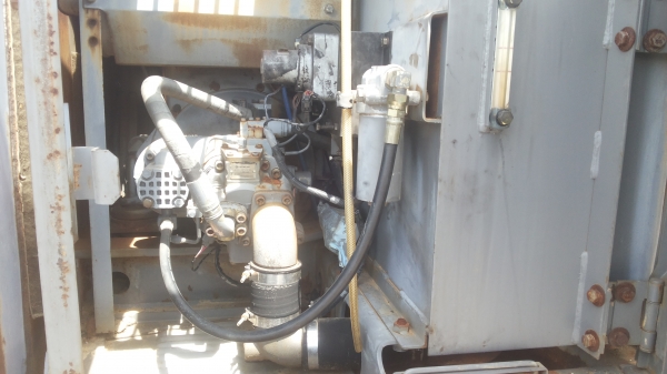 ขายด่วนรถเเม็คโครHITACHI EX120-2เก่าญี่ปุ่นแท้สถาพสวยเดิมๆยังไม่เคยใช้งานในเมืองไทยเลย ขายด่วนรถเเม็คโครHITACHI EX120-2เก่าญี่ปุ่นแท้สถาพสวยเดิมๆยังไม่เคยใช้งานในเมืองไทยเลย