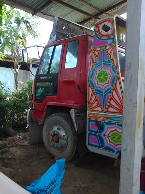 ขายหน้ายาววางหัวรอคเทลเลอร์ลากรถเกี่ยวข้าว ขายหน้ายาววางหัวรอคเทลเลอร์ลากรถเกี่ยวข้าว