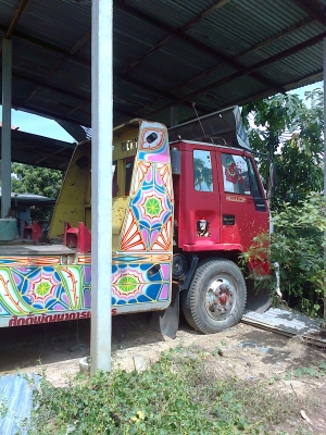 ขายหน้ายาววางหัวรอคเทลเลอร์ลากรถเกี่ยวข้าว ขายหน้ายาววางหัวรอคเทลเลอร์ลากรถเกี่ยวข้าว