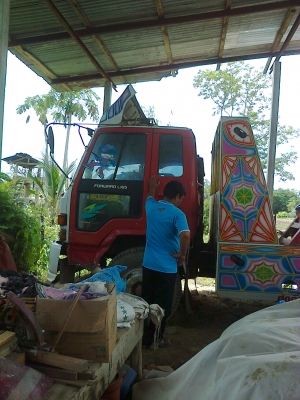 ขายหน้ายาววางหัวรอคเทลเลอร์ลากรถเกี่ยวข้าว ขายหน้ายาววางหัวรอคเทลเลอร์ลากรถเกี่ยวข้าว