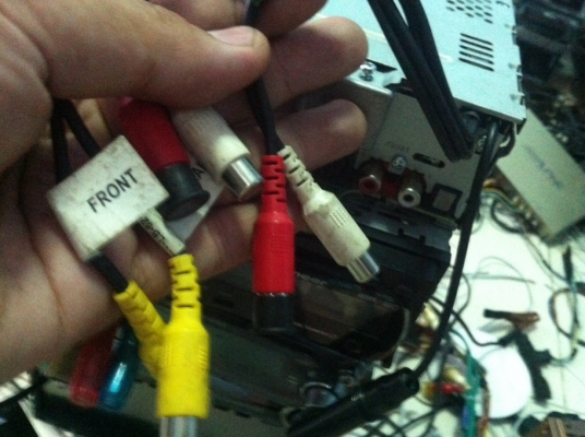 Kenwood VDR-55 24Bit DVD VCD MP3 CD ปรีเอ้า2ชุด วีดีโอเอ้า2ชุด AUX1ชุด มือ2 ญี่ปุ่น Kenwood VDR-55 24Bit DVD VCD MP3 CD ปรีเอ้า2ชุด วีดีโอเอ้า2ชุด AUX1ชุด มือ2 ญี่ปุ่น