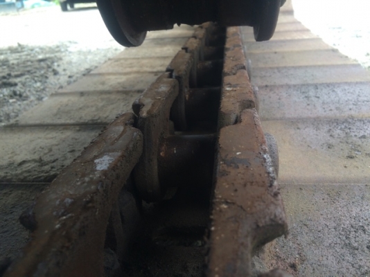 SK60-3 SUPER LONG แขนยาว 10เมตร สภาพสวยครับ สั่งนำเข้า หากท่านรอของได้ติดต่อสอบถามได้เลยครับ