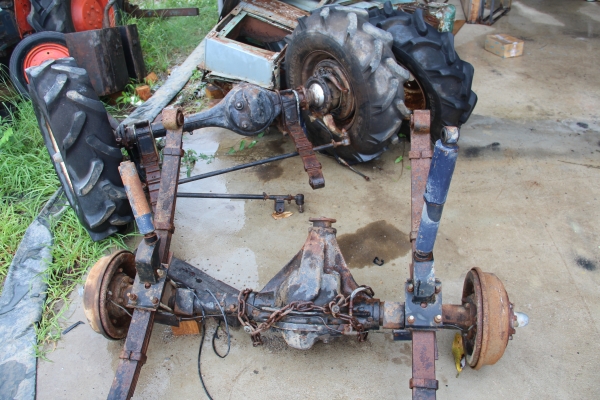 รถแลนด์โรเวอร์ รถแลนด์โรเวอร์