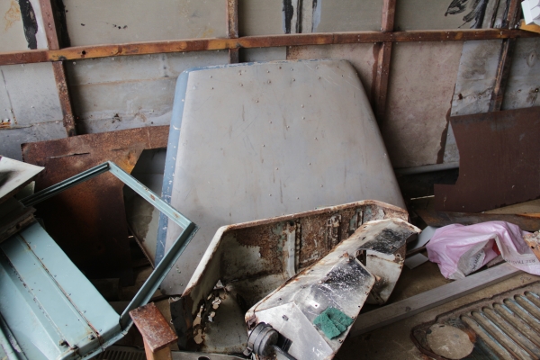 รถแลนด์โรเวอร์ รถแลนด์โรเวอร์