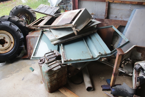 รถแลนด์โรเวอร์ รถแลนด์โรเวอร์