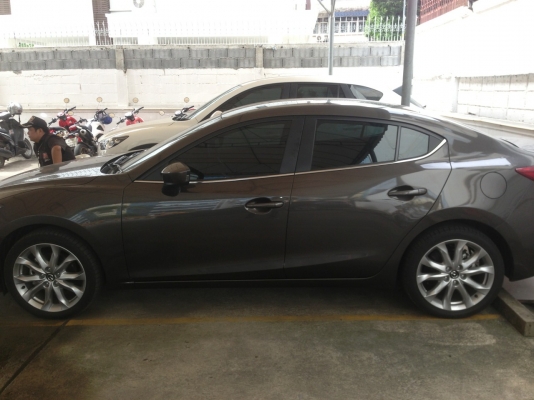 testdrive  ส่วนลด 100,000