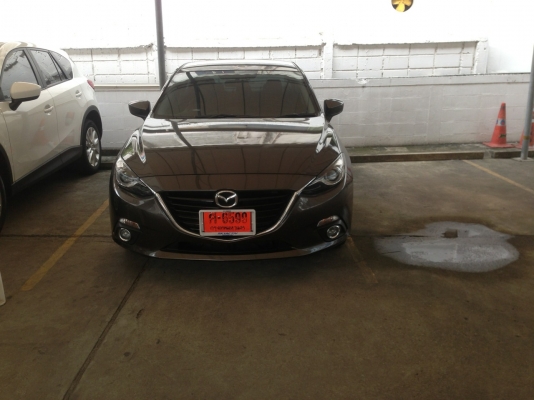 testdrive  ส่วนลด 100,000