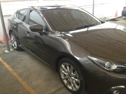 testdrive  ส่วนลด 100,000