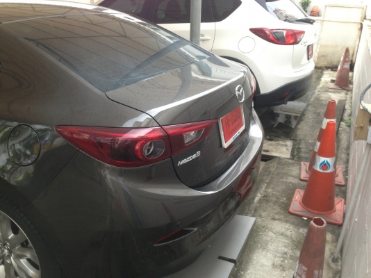 testdrive  ส่วนลด 100,000