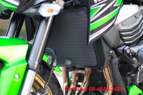 ขาย Z800 โฉมปี 15  สีเดิมทั้งคัน สภาพดี  มีประกันชั้น 1