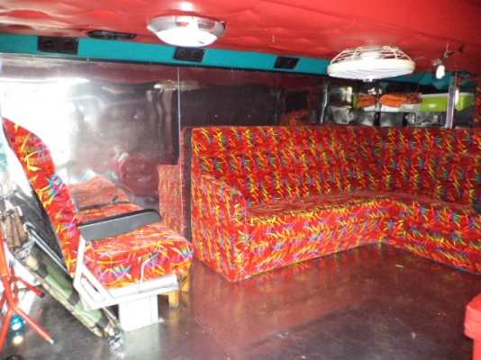 รถบัสแอร์45ที่นั่งให้เช่า0895169388ไลน์yutnatour