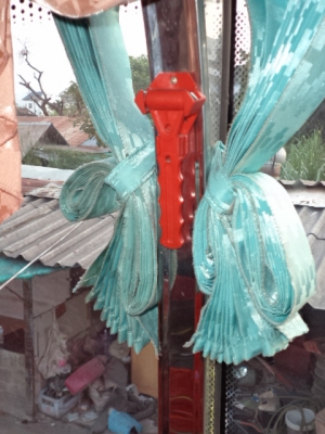 รถบัสแอร์45ที่นั่งให้เช่า0895169388ไลน์yutnatour