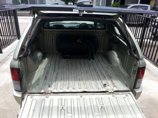 ขายNV Wingroad ปี2001 เกียร์ออโต้ แก๊ส+น้ำมัน แครี่บอย เครื่องวางใหม่แน่นมาก สีใหม่เงาวาป แอร์เย็นเพลงเพราะ DVD/USB เล่มเอกสารครบ สนใจโทร 0993980701 ดูรถที่ พระประแดง ประชาอุทิศทุ่งครุ ครับ ขายราคา 69000 ขายถูกแล้วอย่าต่อเยอะนะครับ