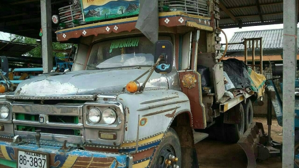 10ท้ายลากเครื่อง6BF