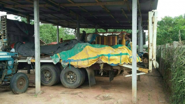 10ท้ายลากเครื่อง6BF