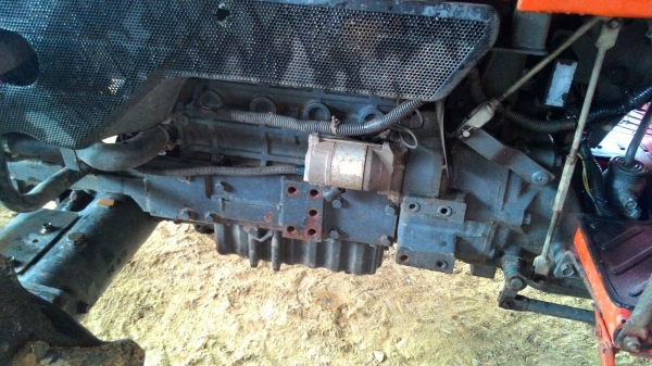 ขายรถไถ KUBOTA L4508 พร้อมผาน6 รถไร่ เครื่องดี ราคา 220,000 อ.แกลง จ.ระยอง มีรถขนส่งบริการทั่วไทย สอบถาม 0818618678 id line =carbonthai ขายรถไถ KUBOTA L4508 พร้อมผาน6 รถไร่ เครื่องดี ราคา 220,000 อ.แกลง จ.ระยอง มีรถขนส่งบริการทั่วไทย สอบถาม 0818618678 id line =carbonthai