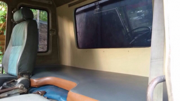 ขายรถบรรทุกสิบล้อดัมพ์ Mitsubishi turbo TF ซีเรียล 1,1xx เครื่องเดิม 6D16 turbo 220 แรง ปี 40 ขายรถบรรทุกสิบล้อดัมพ์ Mitsubishi turbo TF ซีเรียล 1,1xx เครื่องเดิม 6D16 turbo 220 แรง ปี 40