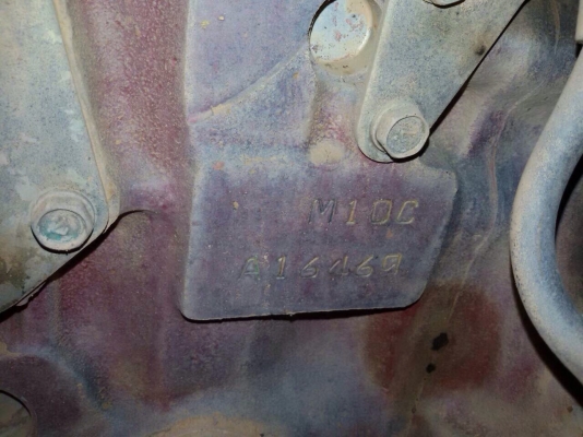 ขายรถบรรทุกสิบล้อดัมพ์ Hino 3M เครื่องเดิม 240 แรง 2 เพลา ปี 39 ยางดี แชสซีสวยไม่ผุ ทะเบียนพร้อม ขายรถบรรทุกสิบล้อดัมพ์ Hino 3M เครื่องเดิม 240 แรง 2 เพลา ปี 39 ยางดี แชสซีสวยไม่ผุ ทะเบียนพร้อม