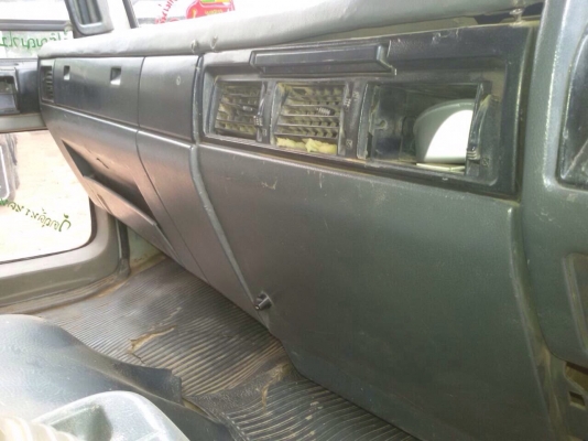 ขายรถบรรทุกสิบล้อดัมพ์ Hino 3M เครื่องเดิม 240 แรง 2 เพลา ปี 39 ยางดี แชสซีสวยไม่ผุ ทะเบียนพร้อม ขายรถบรรทุกสิบล้อดัมพ์ Hino 3M เครื่องเดิม 240 แรง 2 เพลา ปี 39 ยางดี แชสซีสวยไม่ผุ ทะเบียนพร้อม