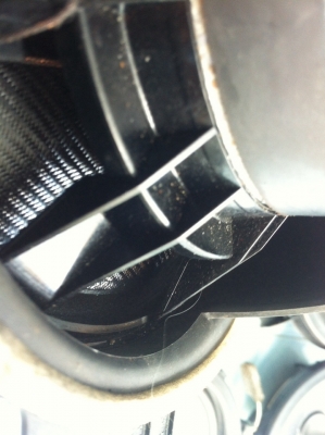 ลำโพง VOLVO 6.5นิ้ว เคฟล่า ไฮเอน 2คู่ Made in Sweden มือ2 ลำโพง VOLVO 6.5นิ้ว เคฟล่า ไฮเอน 2คู่ Made in Sweden มือ2