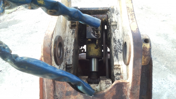 ขายด่วนบู้งกิ้รถแม็คโคร120พร้อมตัวงับใส่ได้กับรถแม็คโครทูกรุ่นทูกยี้ห่อของนอก ขายด่วนบู้งกิ้รถแม็คโคร120พร้อมตัวงับใส่ได้กับรถแม็คโครทูกรุ่นทูกยี้ห่อของนอก