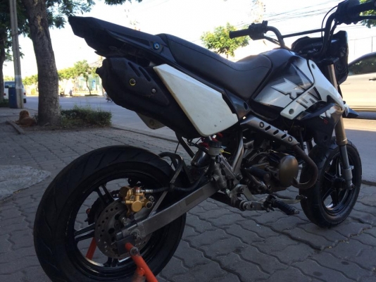 KSR ราคาถูกๆ KSR ราคาถูกๆ