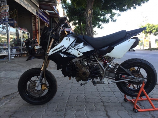 KSR ราคาถูกๆ KSR ราคาถูกๆ