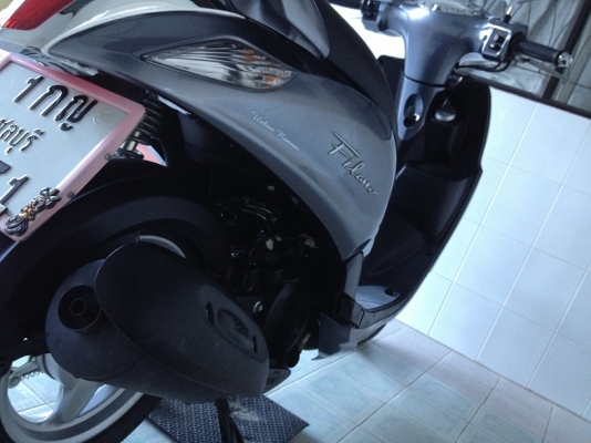 Filano โฉมปัจจุบัน ลายClassic วิ่ง8000 ปลายปี56 (ของแถม 4 รายการ) Filano โฉมปัจจุบัน ลายClassic วิ่ง8000 ปลายปี56 (ของแถม 4 รายการ)